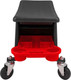 Миниатюра изображения товара Стул слесарный Everforce EF-F-TRH6800 (59 967)