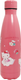 Миниатюра изображения товара Термос для напитков Miniso Sanrio characters Strawberry collection / 0192 (500мл)