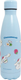 Миниатюра изображения товара Термос для напитков Miniso Sanrio characters Strawberry collection / 0505 (500мл)