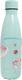 Миниатюра изображения товара Термос для напитков Miniso Sanrio characters Strawberry collection / 0529 (500мл)