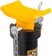 Миниатюра изображения товара Подставка под автомобиль JCB JCB-TZ100002 (59875)