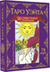 Миниатюра изображения товара Гадальные карты АСТ Таро Уэйта. 50 самых точных раскладов (9785171629434 Новак-Петроф Франц)
