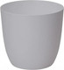 Миниатюра изображения товара Кашпо Formplastic Turo / FP-5500-011 (белый)