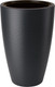 Миниатюра изображения товара Кашпо Formplastic Gobi Slim / FP-5250-014 (антрацитовый)