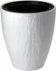Миниатюра изображения товара Кашпо Formplastic Lati / FP-5700-011 (белый)