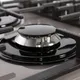 Миниатюра изображения товара Газовая варочная панель GEFEST ПВГ 2232-01 Р51