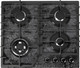 Миниатюра изображения товара Газовая варочная панель GEFEST ПВГ 2232-01 Р53