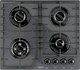Миниатюра изображения товара Газовая варочная панель GEFEST ПВГ 2232-01 Р56