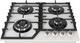 Миниатюра изображения товара Газовая варочная панель GEFEST ПВГ 2232-01 Р82