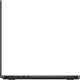 Миниатюра изображения товара Ноутбук Apple MacBook Pro M4 Max A3185 / MX2K3 (черный)