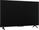 Миниатюра изображения товара Телевизор iFFALCON 43" 43U65
