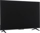 Миниатюра изображения товара Телевизор iFFALCON 50" 50U65