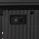 Миниатюра изображения товара Телевизор iFFALCON 50" 50U65