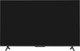 Миниатюра изображения товара Телевизор iFFALCON 50" 50U65