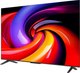 Миниатюра изображения товара Телевизор iFFALCON 50" 50U65