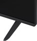 Миниатюра изображения товара Телевизор iFFALCON 50" 50U65