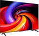 Миниатюра изображения товара Телевизор iFFALCON 50" 50U65