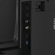 Миниатюра изображения товара Телевизор iFFALCON 50" 50U65