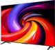 Миниатюра изображения товара Телевизор iFFALCON 55" 55U65