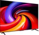Миниатюра изображения товара Телевизор iFFALCON 55" 55U65