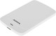 Миниатюра изображения товара Внешний жесткий диск A-data HV320 2Tb (AHV320-2TU31-CWH)