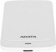 Миниатюра изображения товара Внешний жесткий диск A-data HV320 2Tb (AHV320-2TU31-CWH)