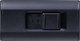 Миниатюра изображения товара Внешний жесткий диск A-data SC750 500GB (SC750-500G-CCBK)