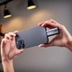 Миниатюра изображения товара Внешний жесткий диск A-data SC750 500GB (SC750-500G-CCBK)