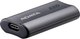Миниатюра изображения товара Внешний жесткий диск A-data SC750 500GB (SC750-500G-CCBK)