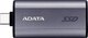 Миниатюра изображения товара Внешний жесткий диск A-data SC750 500GB (SC750-500G-CCBK)