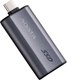 Миниатюра изображения товара Внешний жесткий диск A-data SC750 500GB (SC750-500G-CCBK)