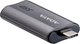 Миниатюра изображения товара Внешний жесткий диск A-data SC750 500GB (SC750-500G-CCBK)