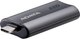Миниатюра изображения товара Внешний жесткий диск A-data SC750 500GB (SC750-500G-CCBK)
