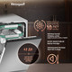 Миниатюра изображения товара Посудомоечная машина Weissgauff BDW 4536 D Inverter AutoOpen Timer Floor