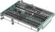 Миниатюра изображения товара Посудомоечная машина Weissgauff BDW 4536 D Inverter AutoOpen Timer Floor