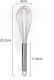 Миниатюра изображения товара Венчик S.G. Home 26см SG-CW26