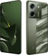 Миниатюра изображения товара Смартфон POCO M7 Pro 5G 8GB/256GB (зеленый)
