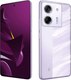 Миниатюра изображения товара Смартфон POCO M7 Pro 5G 8GB/256GB (фиолетовый)
