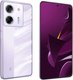 Миниатюра изображения товара Смартфон POCO M7 Pro 5G 8GB/256GB (фиолетовый)