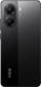 Миниатюра изображения товара Смартфон POCO X7 Pro 12GB/512GB (черный)