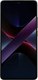 Миниатюра изображения товара Смартфон POCO X7 Pro 12GB/512GB (желтый)