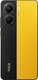 Миниатюра изображения товара Смартфон POCO X7 Pro 12GB/512GB (желтый)