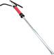 Миниатюра изображения товара Насос для перекачки ForceKraft FK-490C (59692)