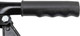 Миниатюра изображения товара Насос для перекачки ForceKraft FK-490C (59692)