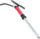 Миниатюра изображения товара Насос для перекачки ForceKraft FK-490C (59692)