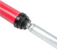 Миниатюра изображения товара Насос для перекачки ForceKraft FK-490C (59692)