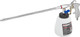 Миниатюра изображения товара Пневмопистолет ForceKraft FK-203838 (60260)