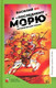 Миниатюра изображения товара Книга Детская и юношеская книга К последнему морю (Ян Василий )