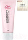 Миниатюра изображения товара Гель-краска для волос Wella Professionals Shinefinity тон 010/0 (60мл)