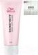 Миниатюра изображения товара Гель-краска для волос Wella Professionals Shinefinity тон 010/8 (60мл)